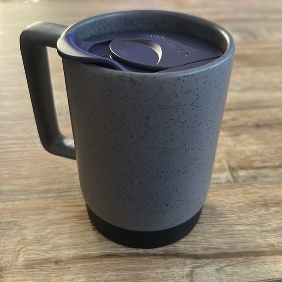 Starbucks Ceramic Mug - Picture 3 of 6